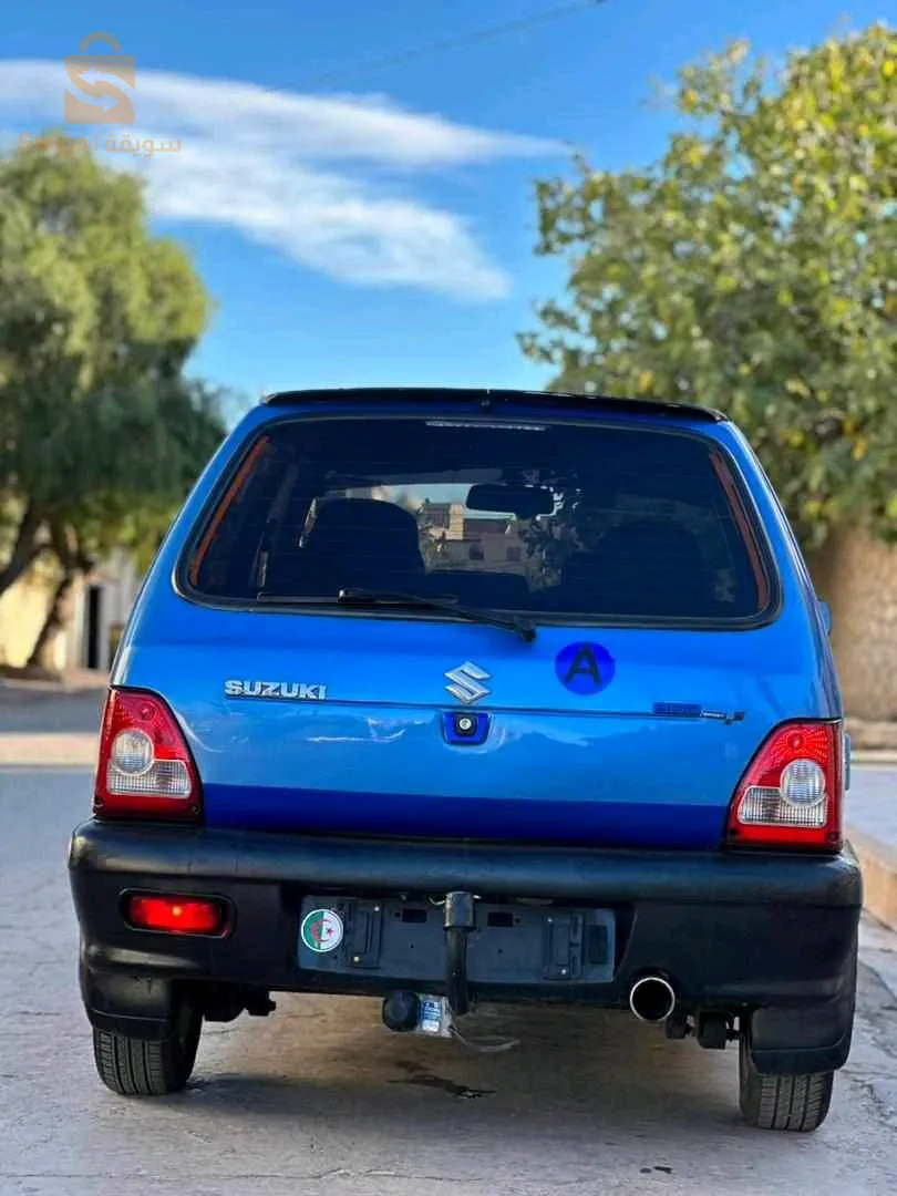 ماروتي