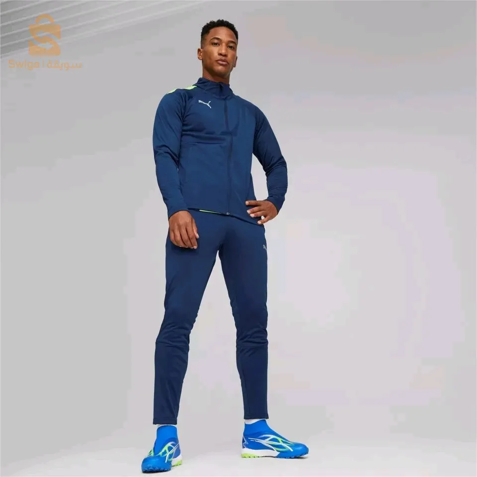 PUMA SURVETEMENT ORIGINAL Men's Teamliga /54