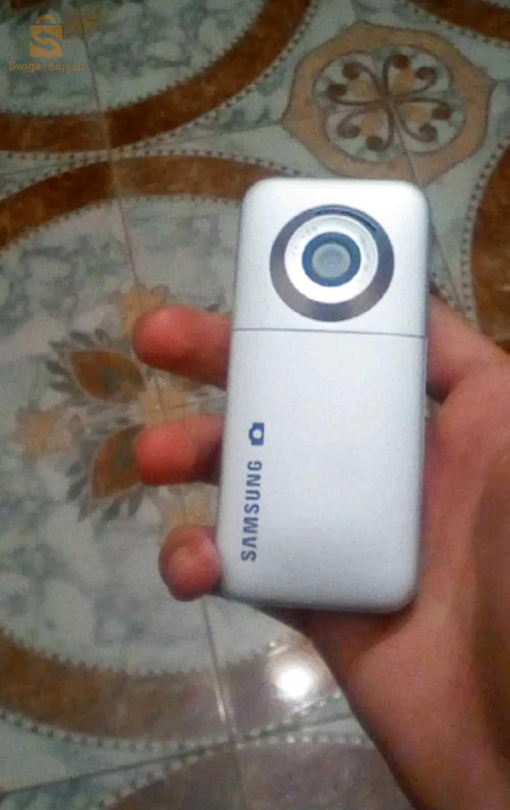 هاتف صغير للبيع