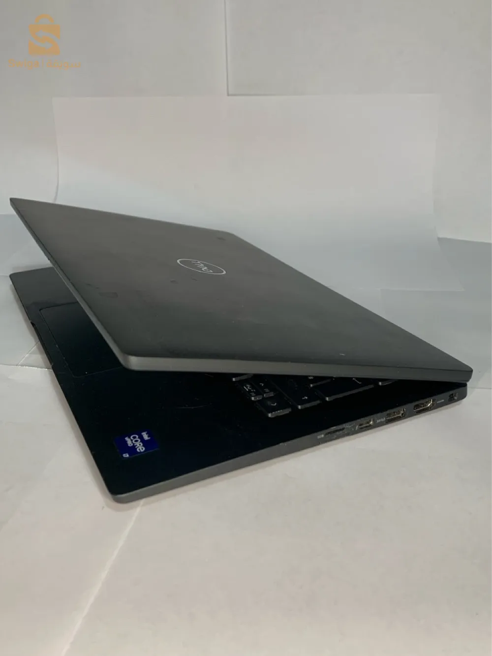 🔹 DELL Latitude 7420