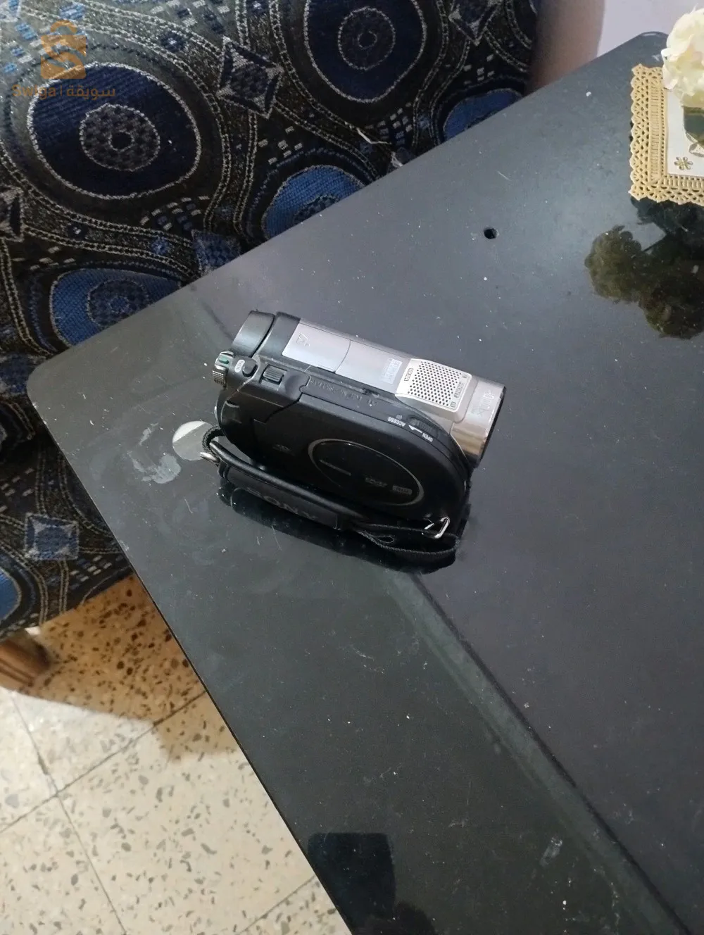عين الكبيرة سطيف