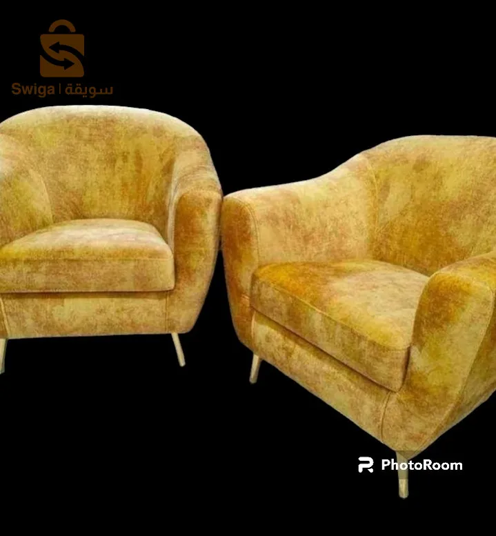 شوفوز