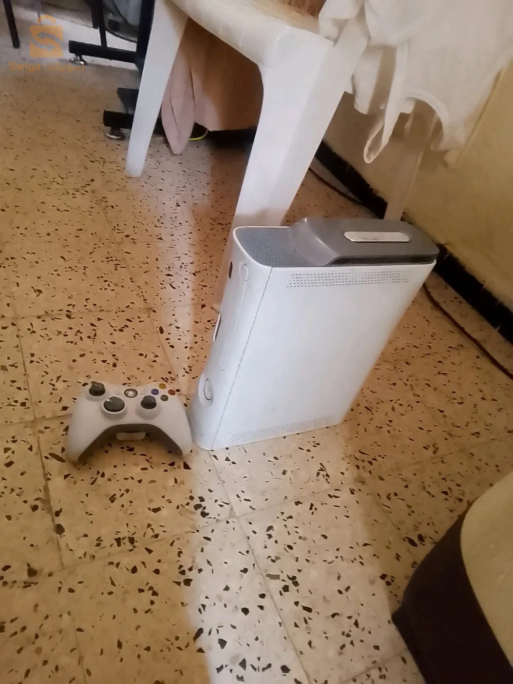 Xbox 260 للبيع