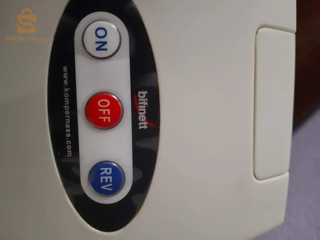 كوكوط مينيت seb فرونسي 8 لتر + رحاية هابطة كابة نظيفة بزاف ترحي اللحم والغرس وتخدم المرقاز وتصنع القاطو