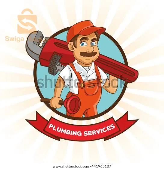 ابحت عن عمل في مجال الترصيص