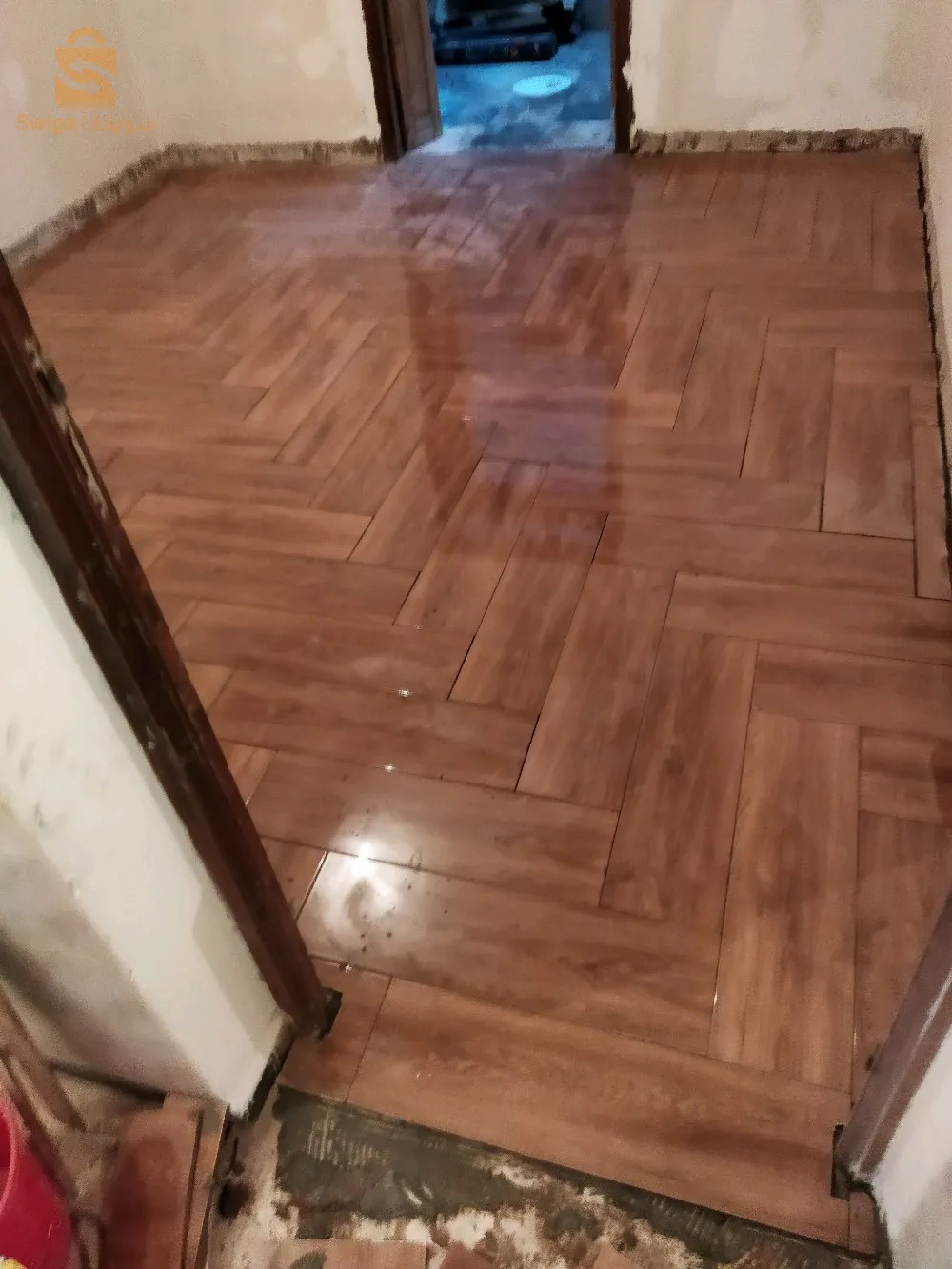 بلال لاعمال السراميك