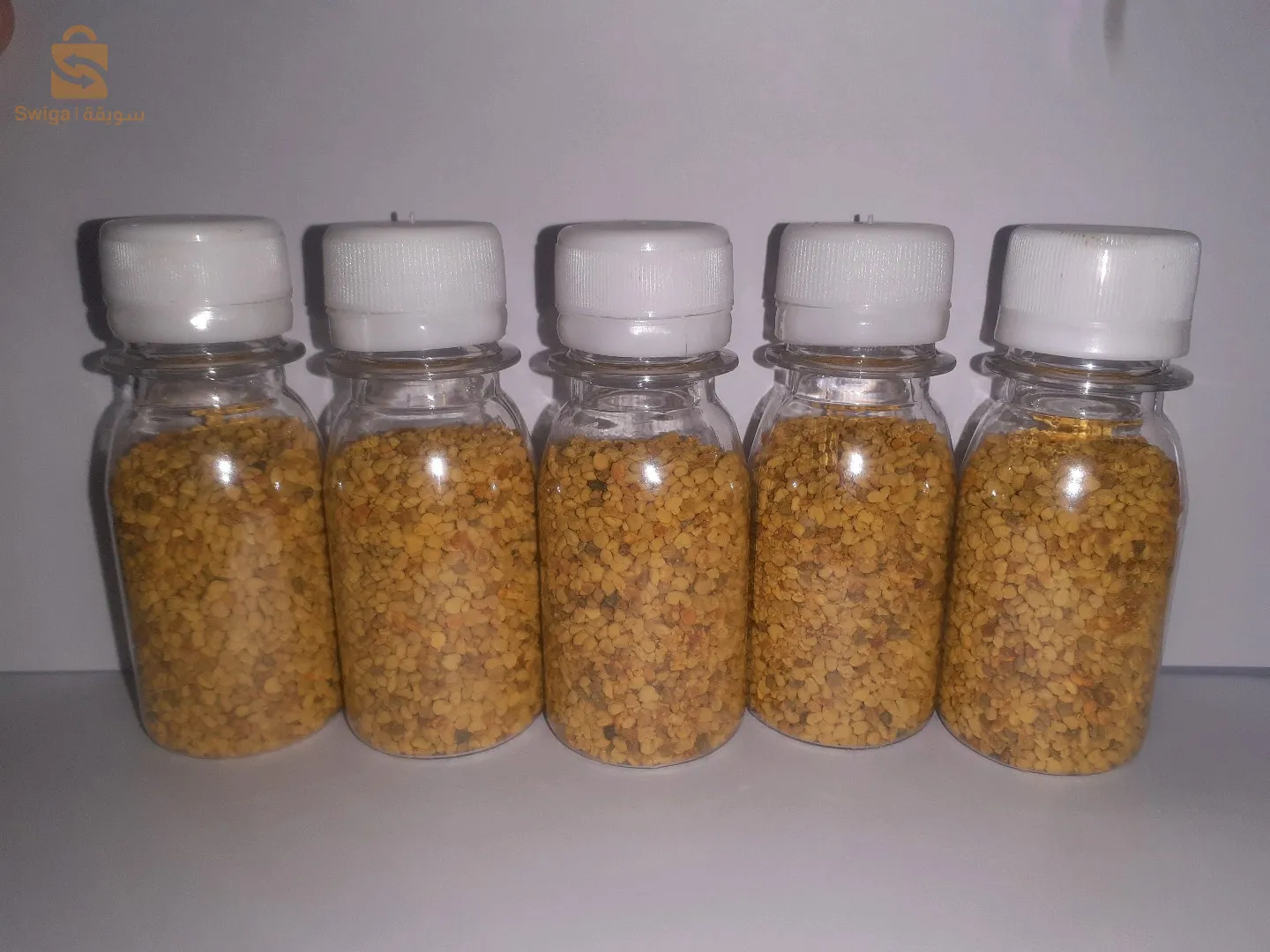 بني عزيز سطيف