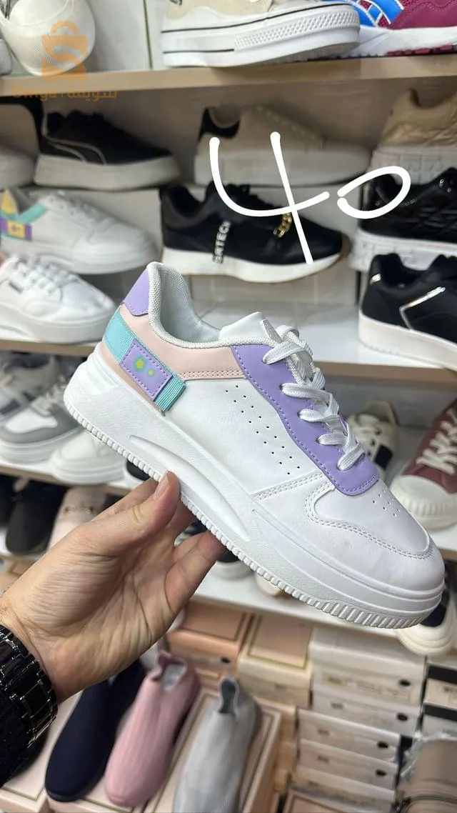 bienvenue boutique amiro