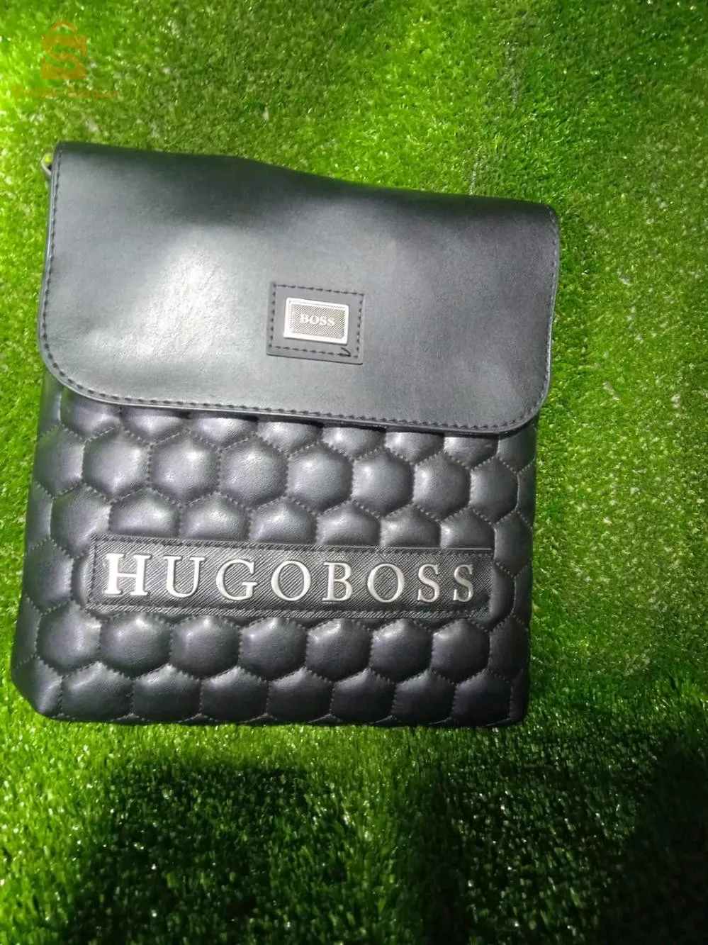 يسر المدينة ولاية بومرداس