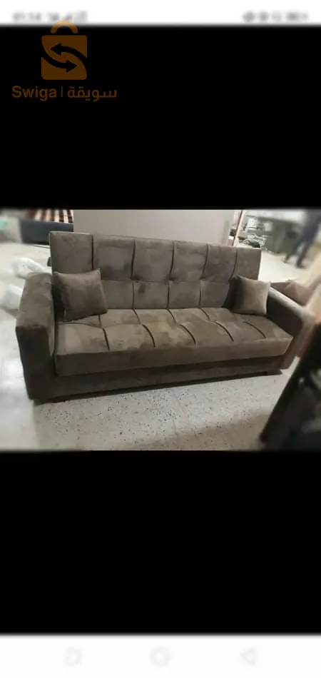 كليك كلاك كوفري 0558691781