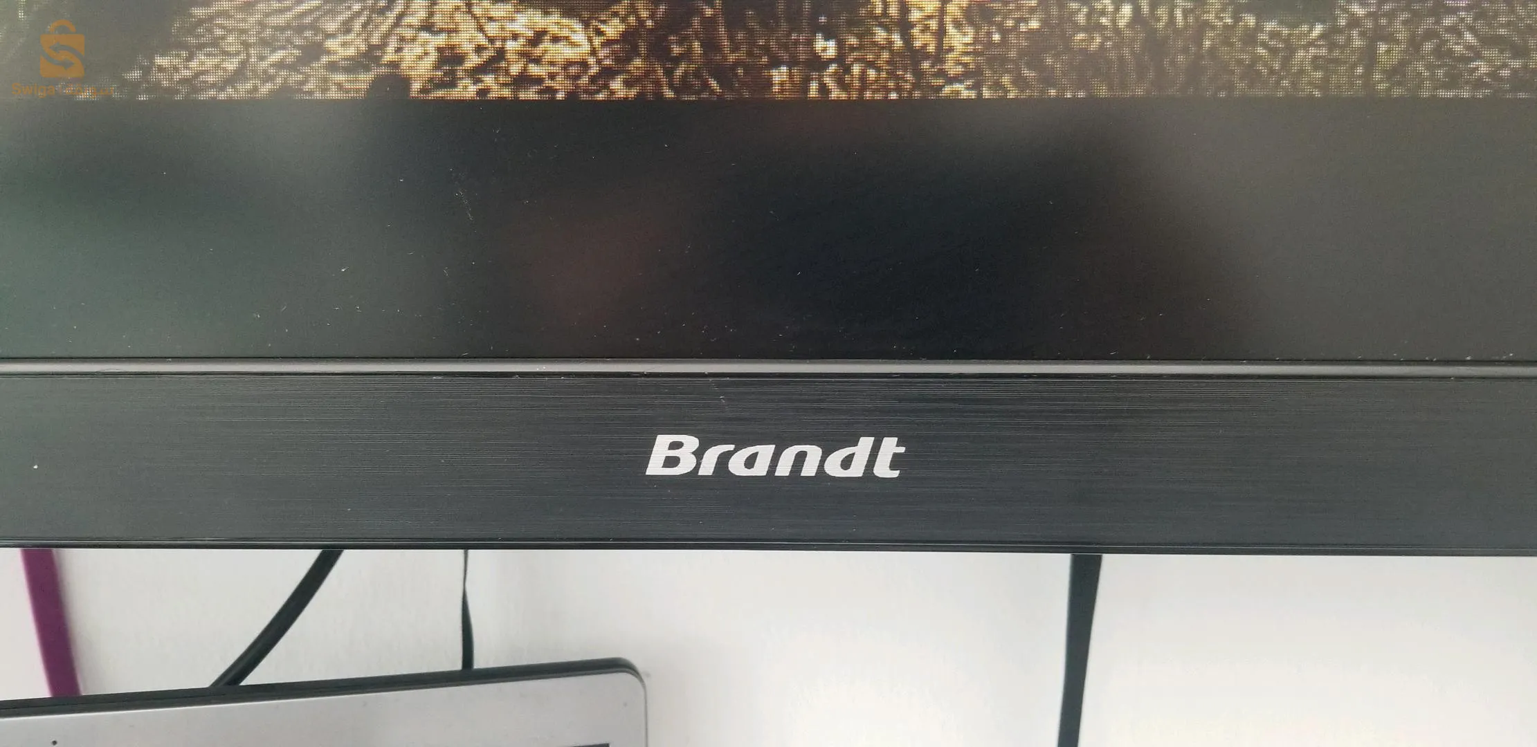 بلدية خليل ولاية برج بوعريريج