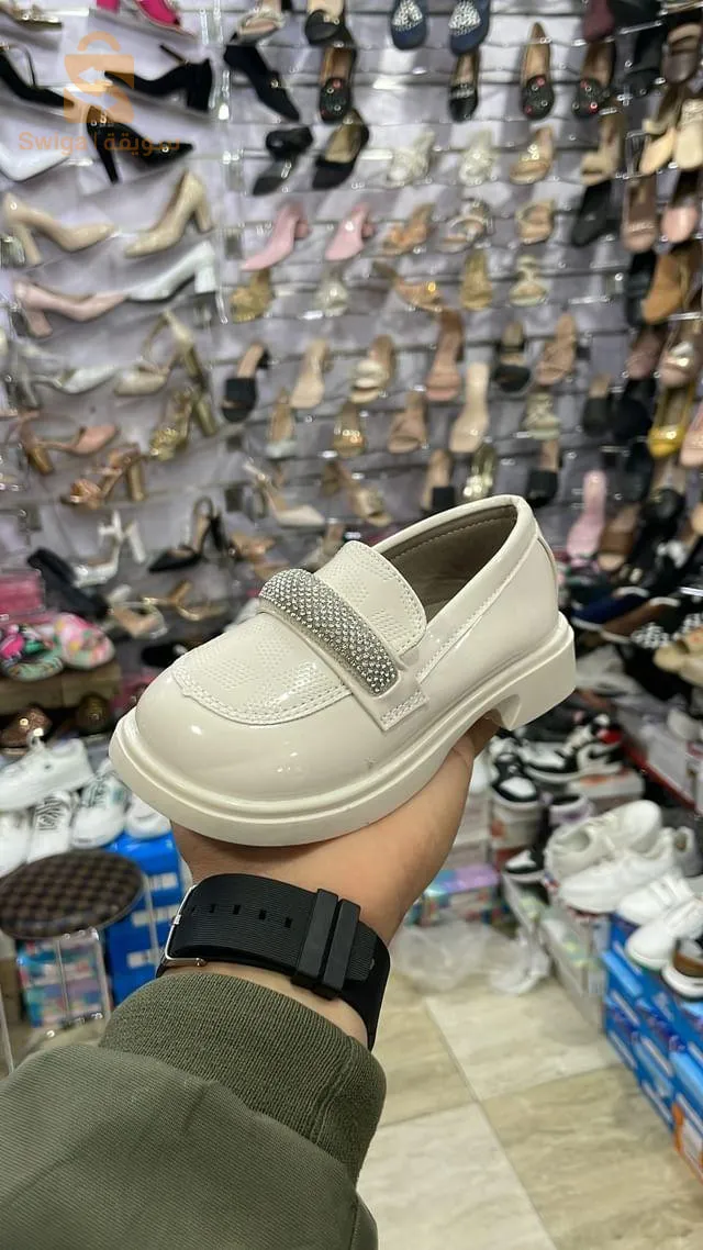 شلغوم العيد-التوصيل متوفر 58 ولاية