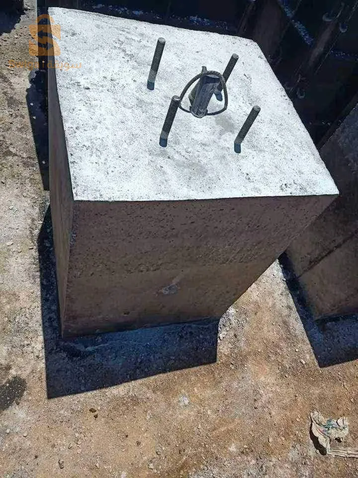 بلدية القيقبة ولاية باتنة