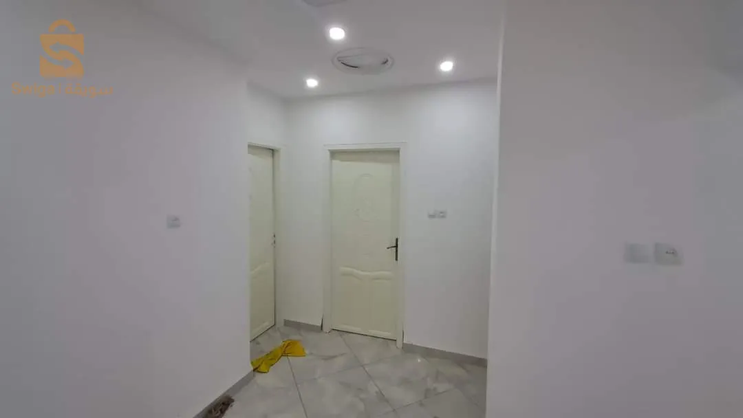 منزل للبيع