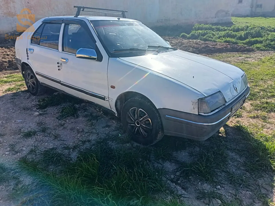 renaulte 19
0671408043