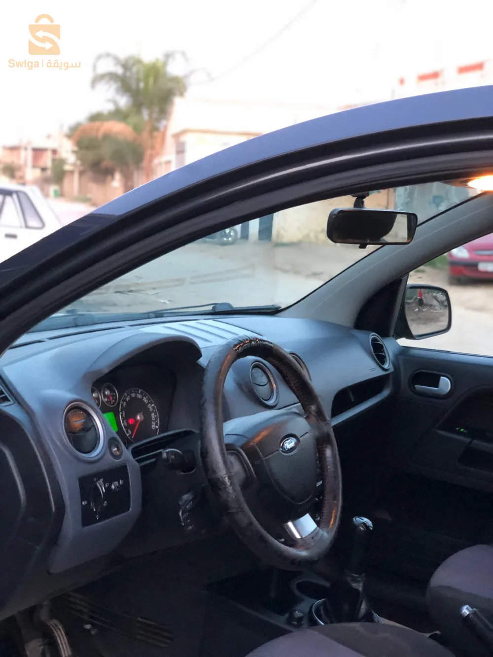 مافيهاش سييغة طونوبيل نقية لله يبارك
موتور محطوط بل ضمان