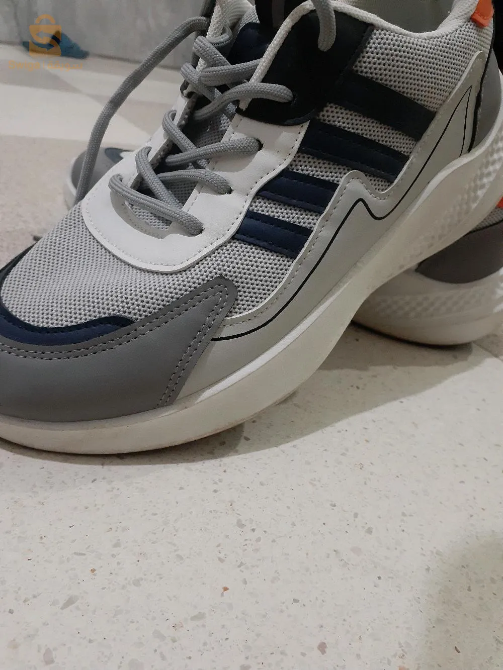 باسكات رجال