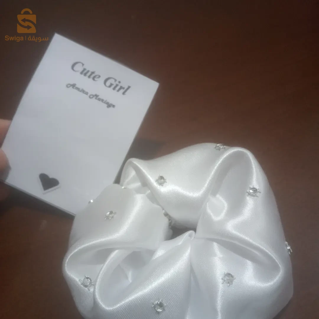 Accessoires cheveux bon prix