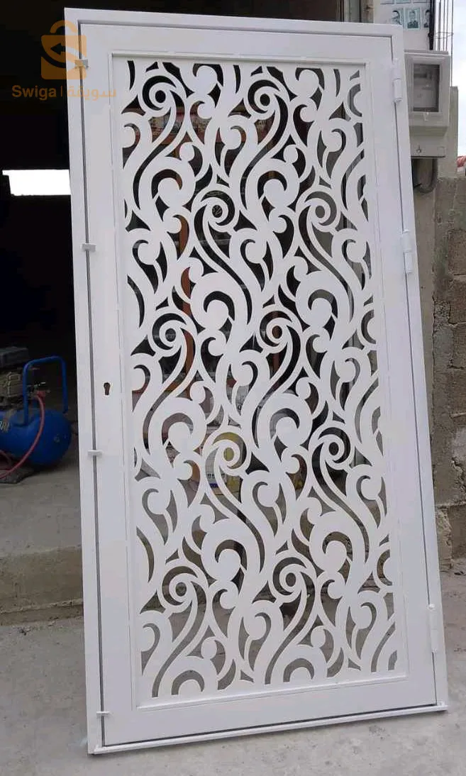 حي مجذوب موسى