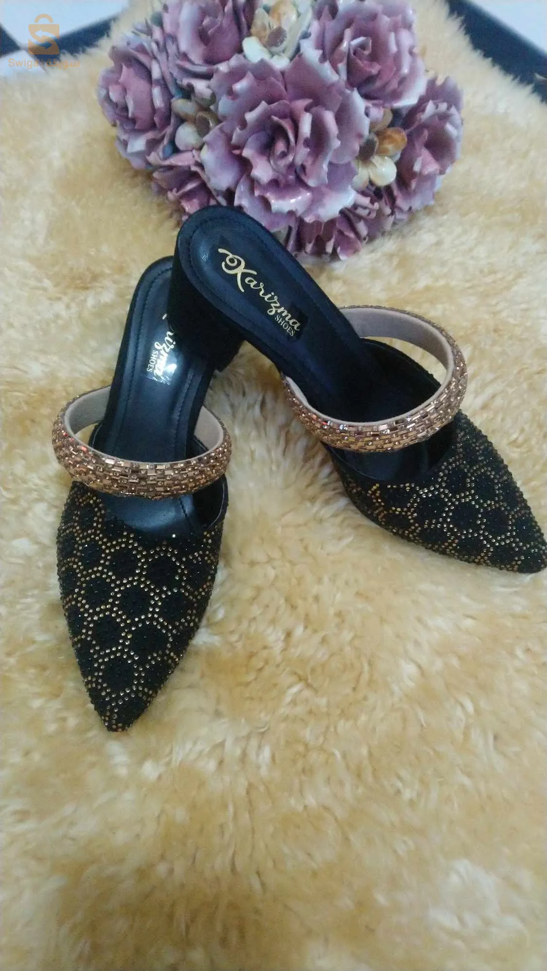 Boutique Ritej
