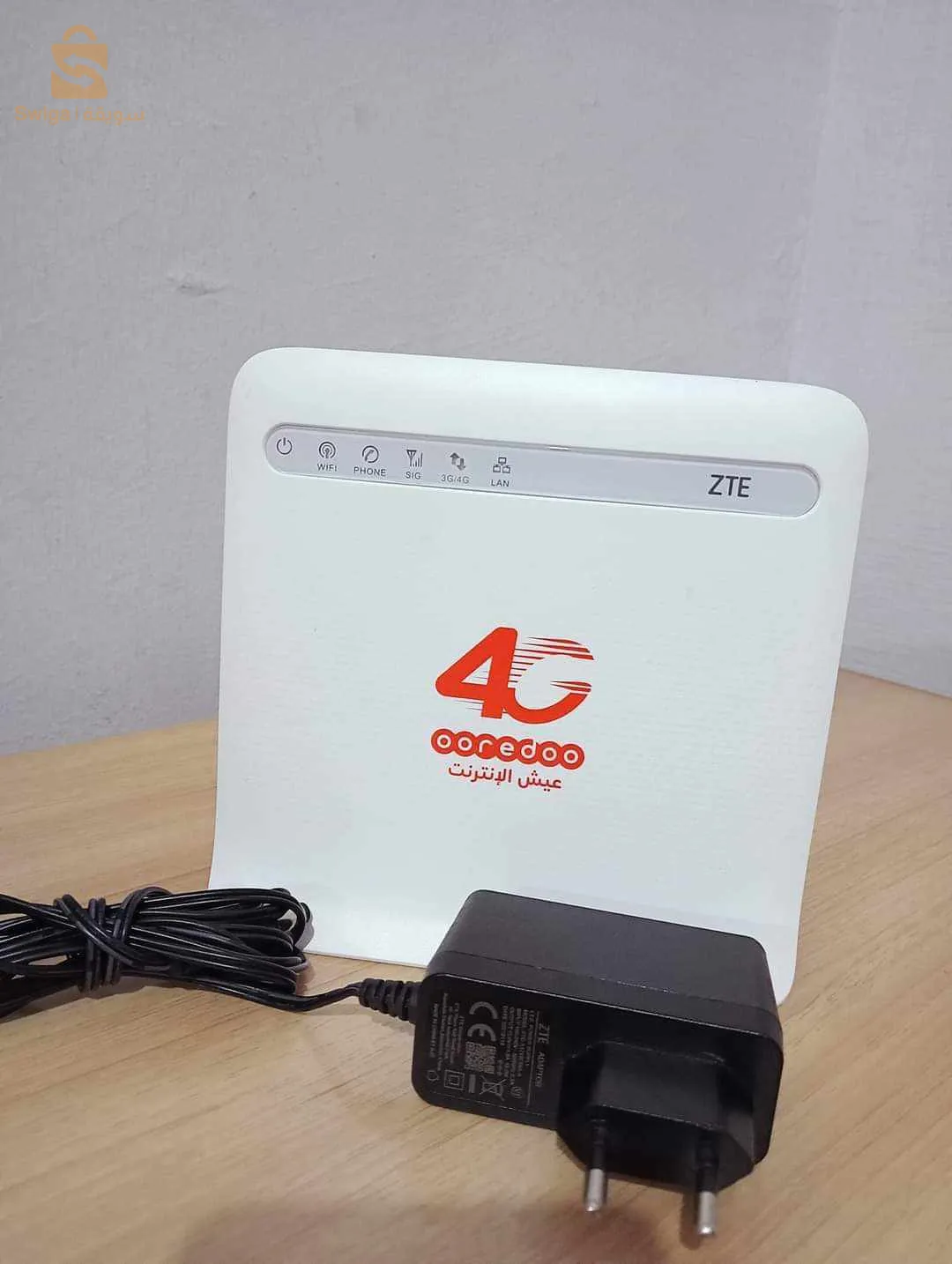 هواتف مستعملة للبيع والتبديل مع ضمان