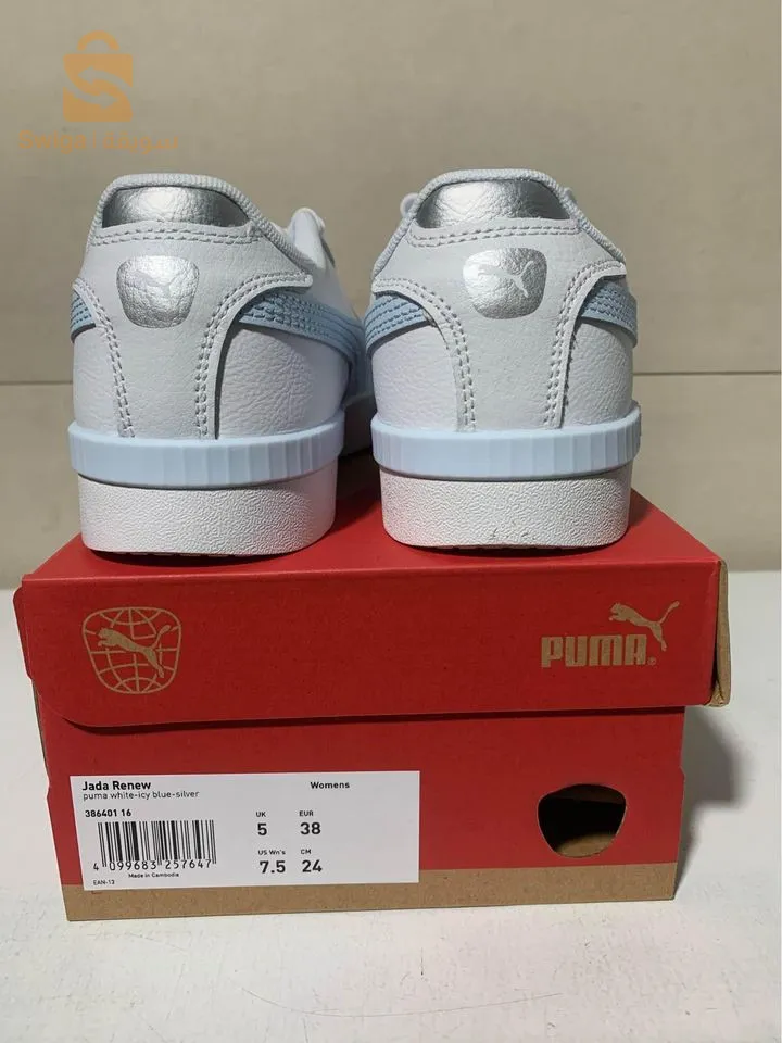 Puma Jada Renew-16