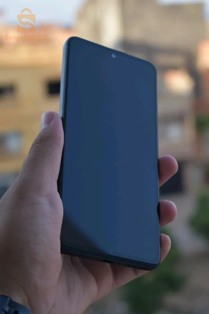 redmi note 11 pro 5g