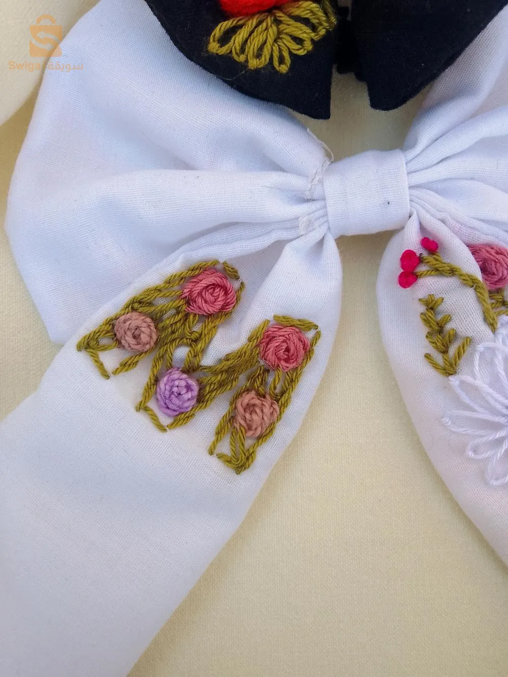 التوصيل عبر كازيتور ل58ولاية