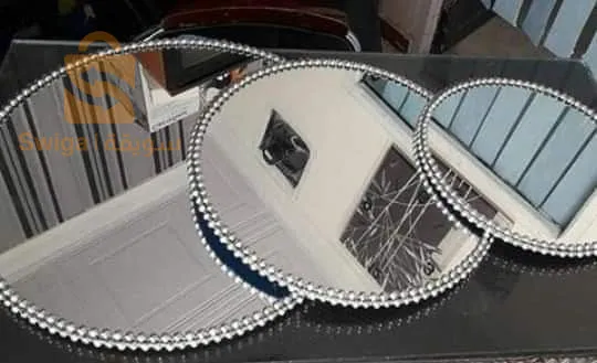 جيجل الطاهير