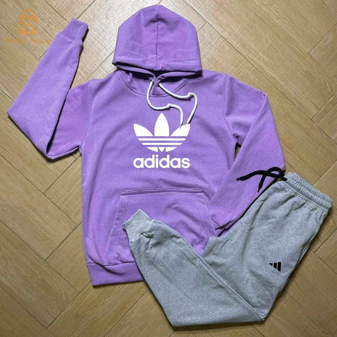 ensemble nike S.m.l.xl.xxl