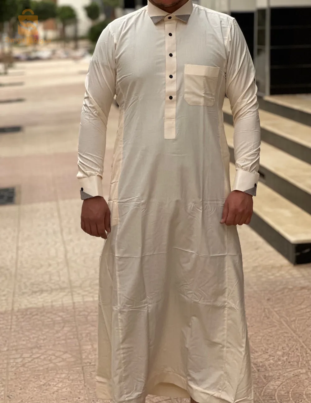 اقمصة رجالية
