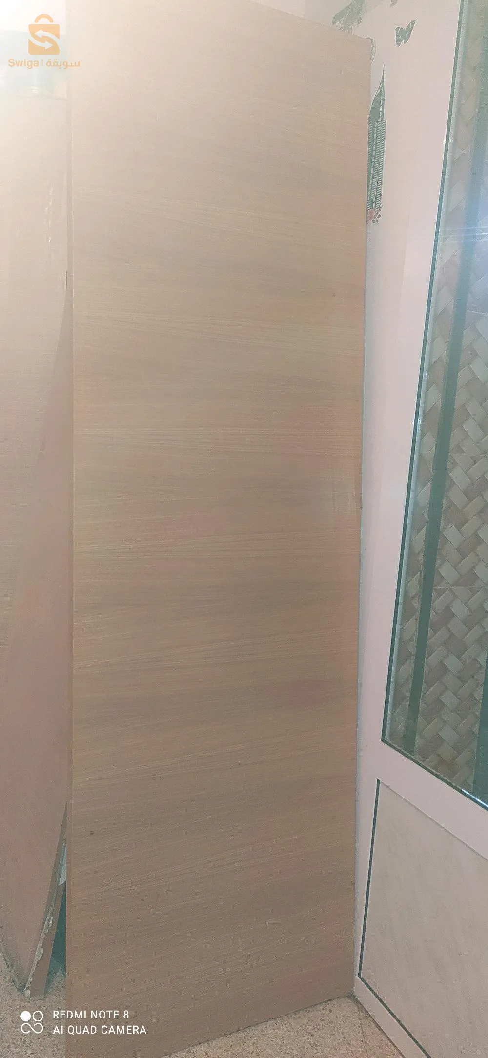 ابواب