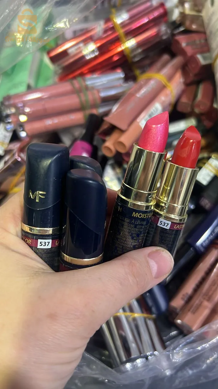 vente de gros détails caba original