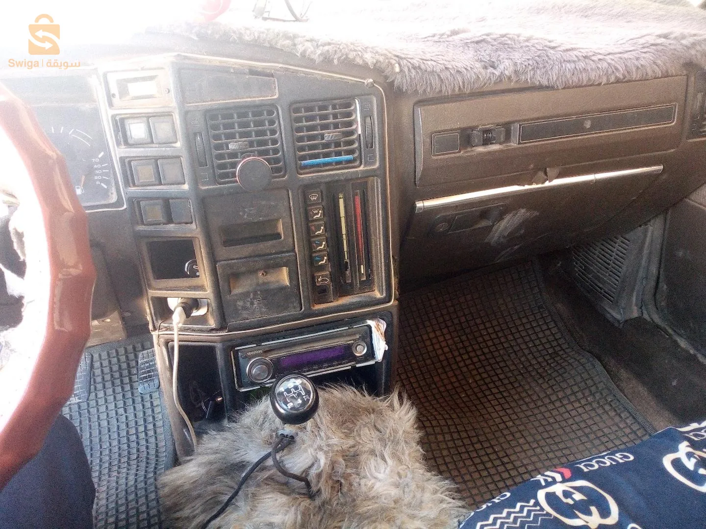 الابيض سيدي الشيخ