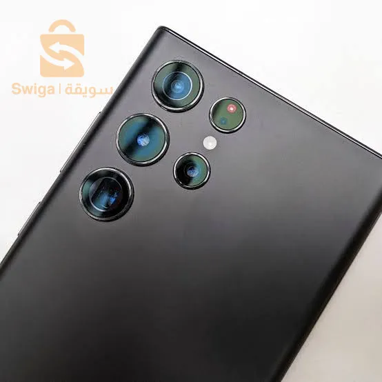 s22 ultra 8/128 double puce CE