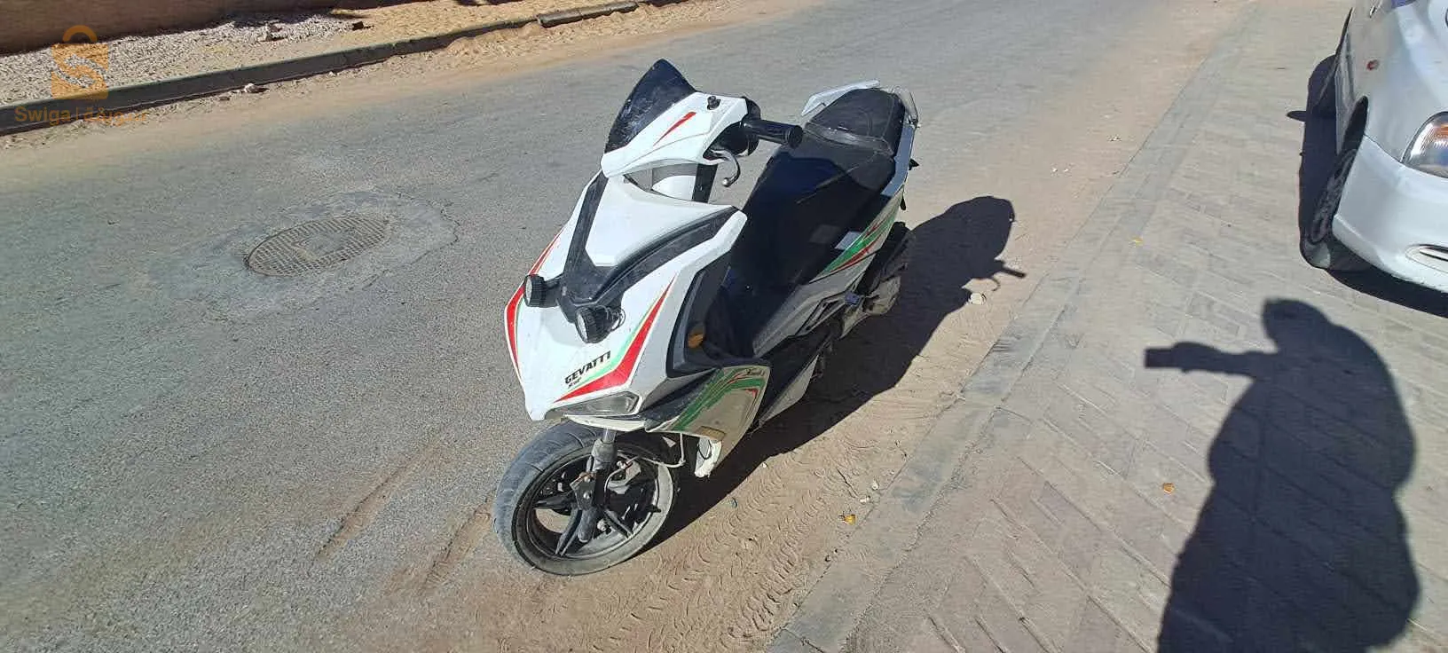 ولاية ورقلة