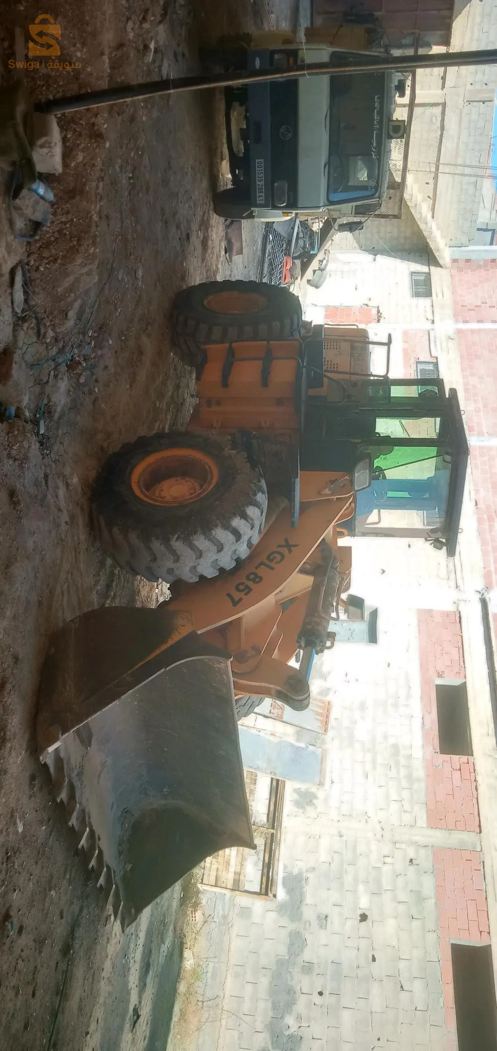 ام البواقي 0666998619