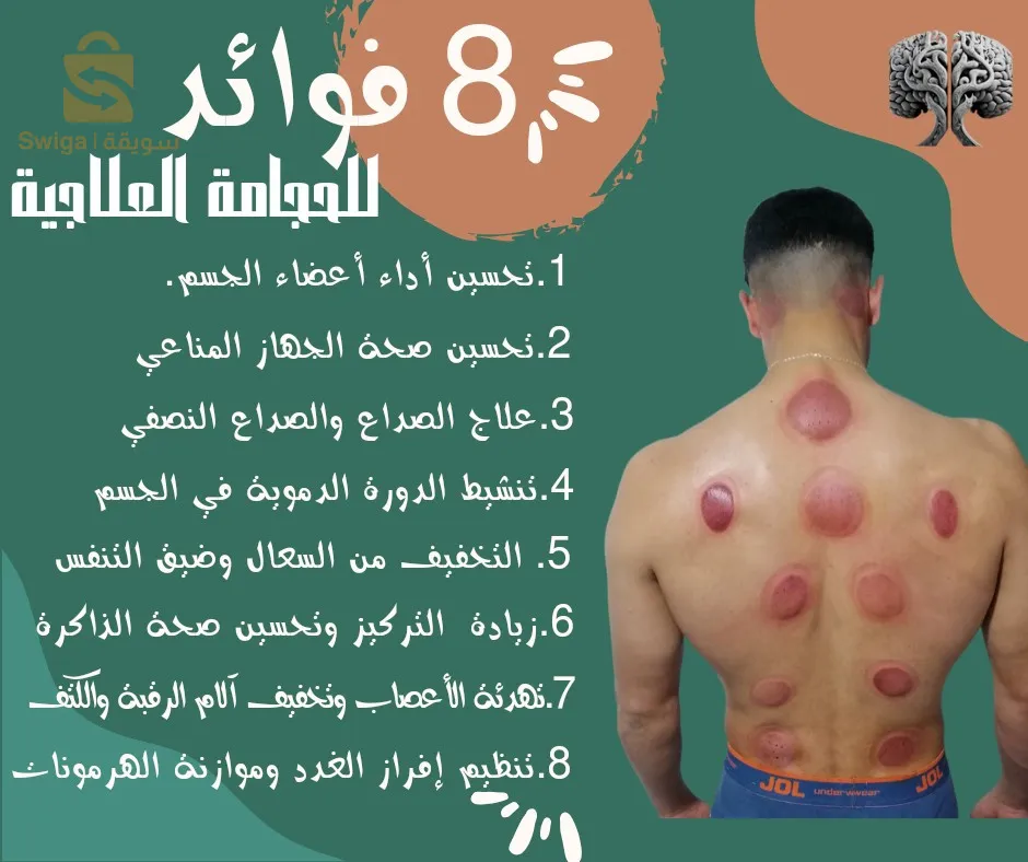 عبادة د.سلطاني للحجامة و الطب البديل سيدي بلعباس