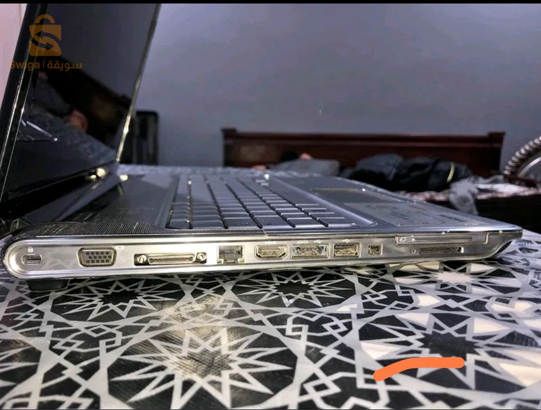 لابتوب للبيع