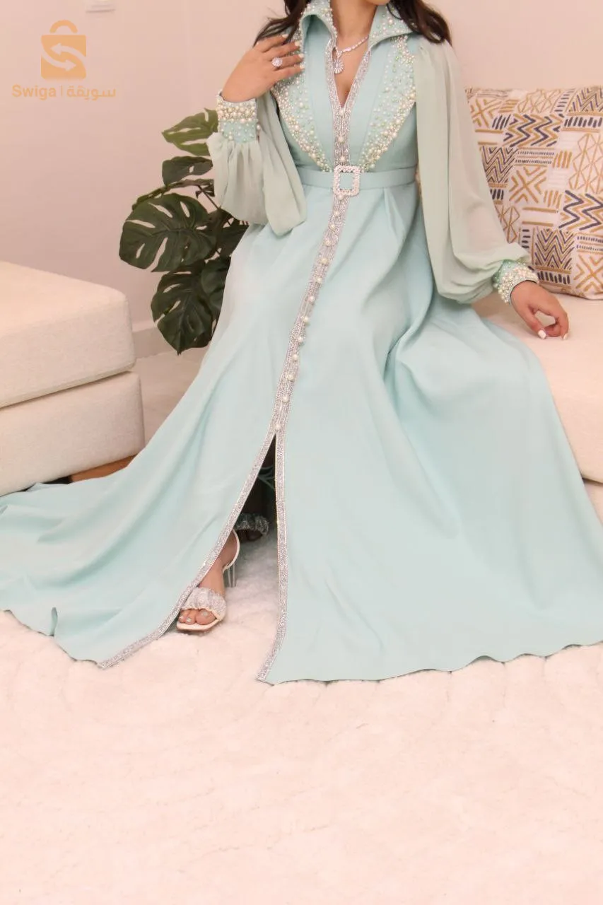 عين كرشة ام بواقي