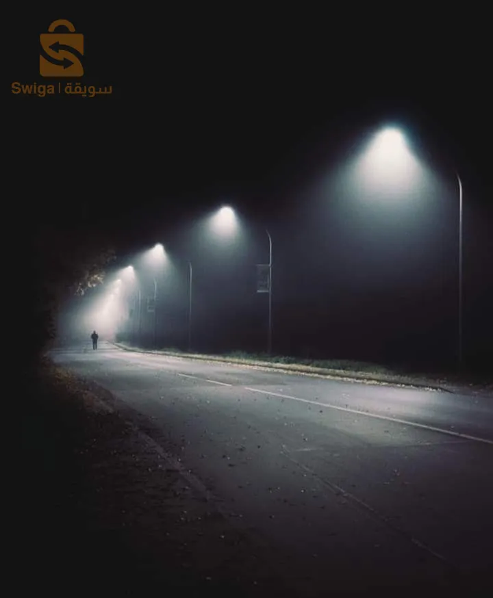 طرنسوناز كبيرة كراون