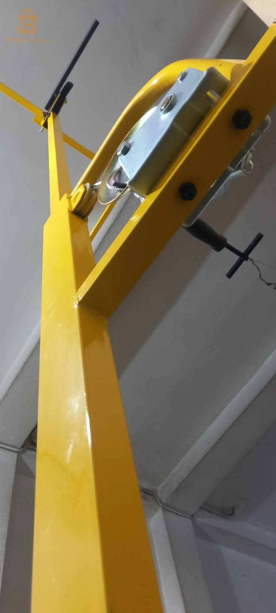 للبيع
0557199403