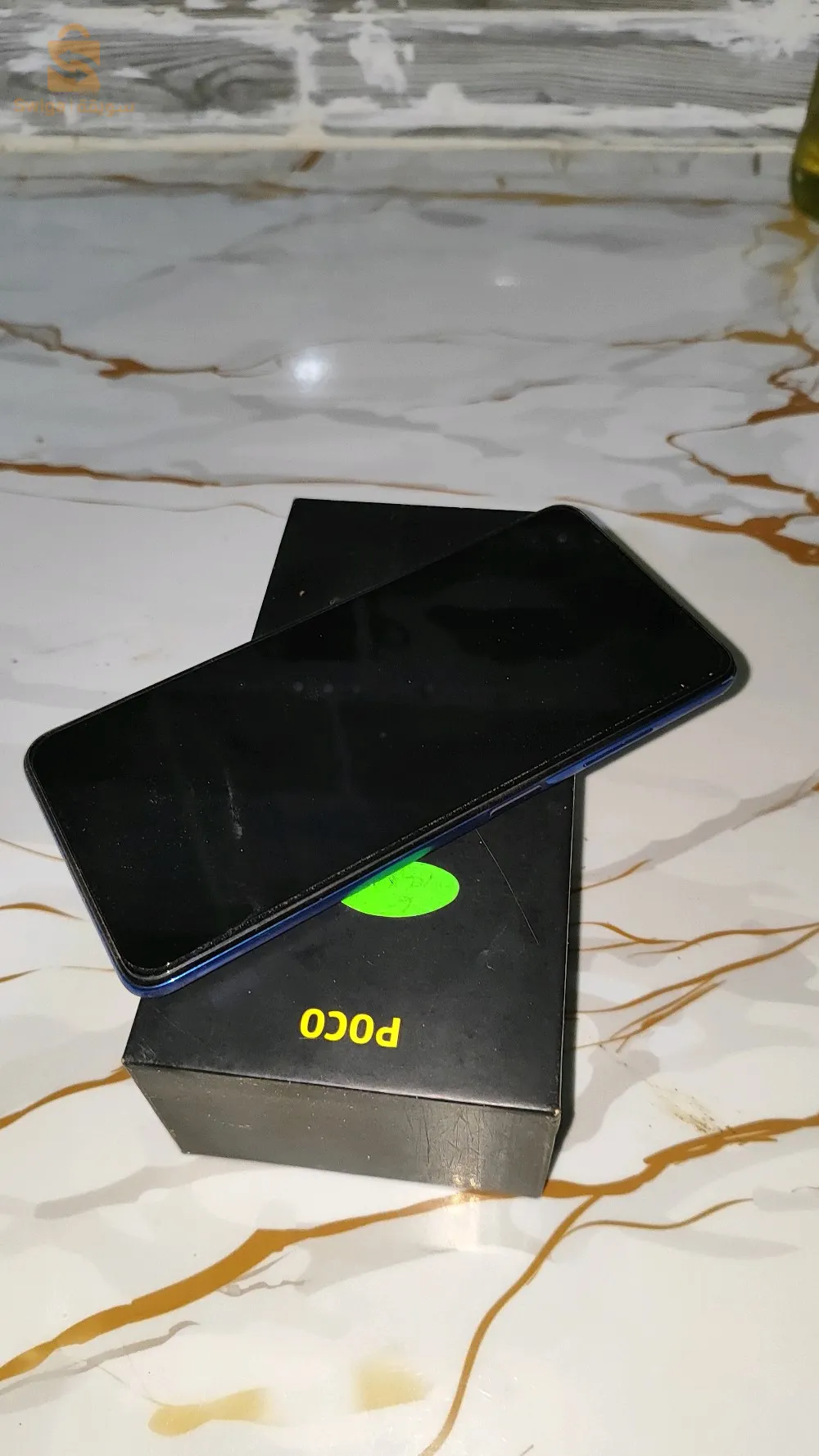 0698026310