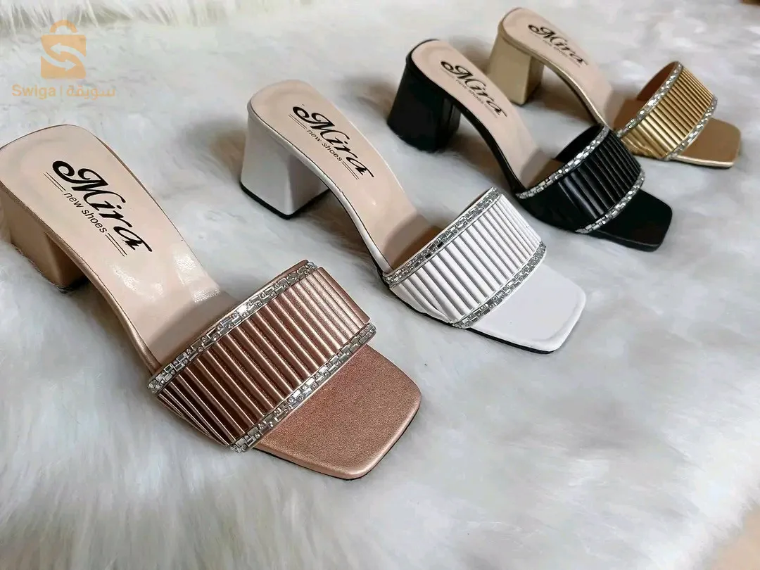 #mira shoes 
أحذية نسائية بالجملة فقط