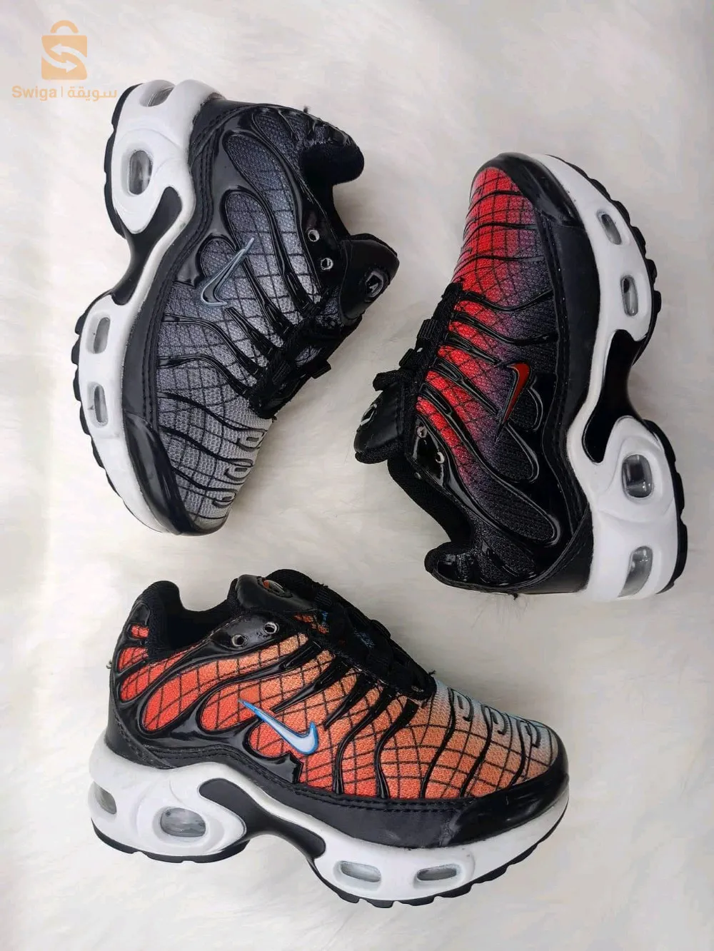 Tn لفأاآر ⚡💥