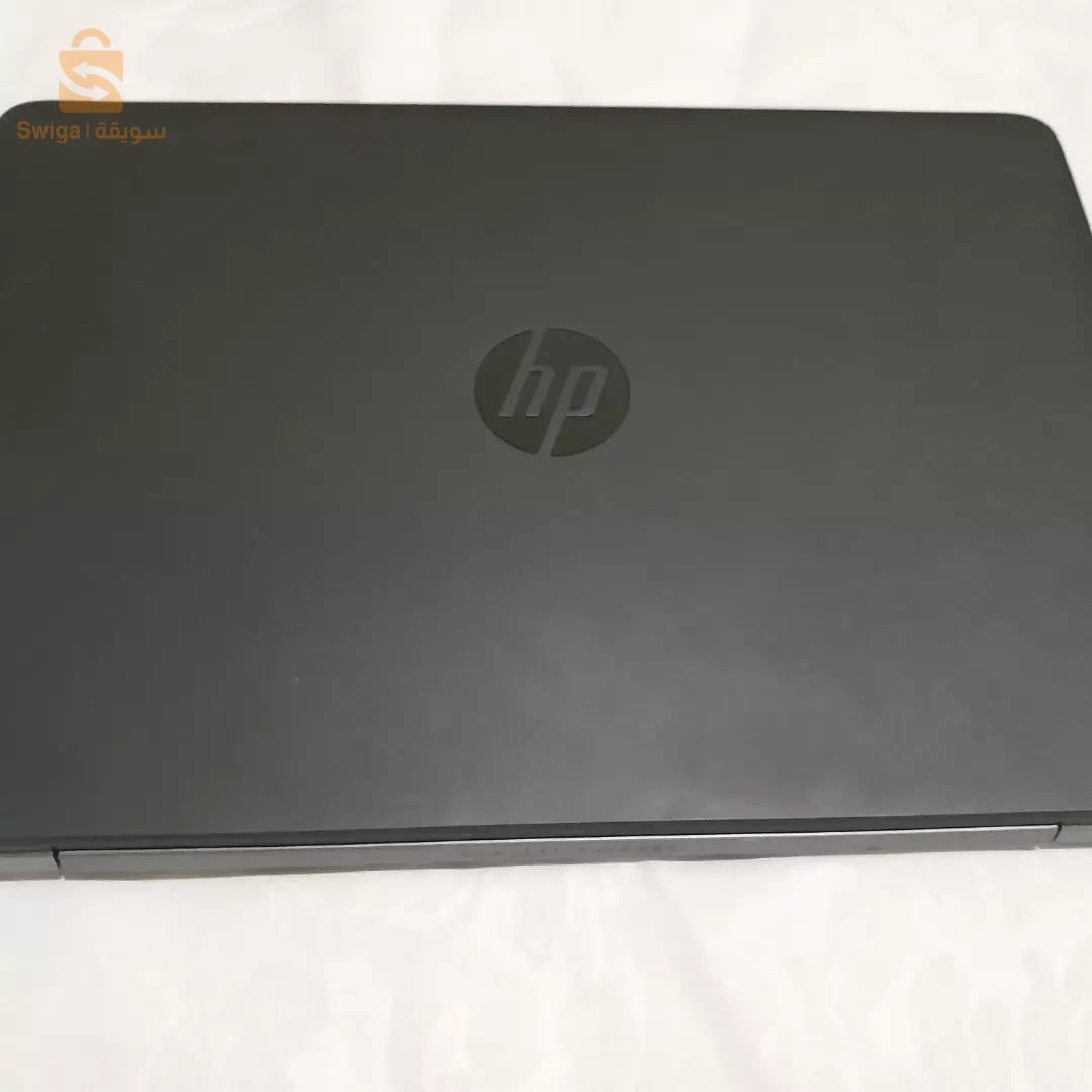 HP ELITEBOOK 840 G1 14" i5 4eme