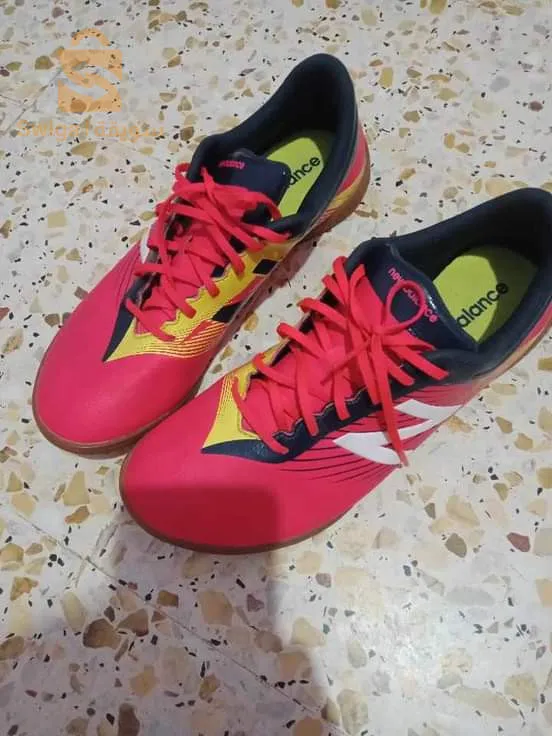 توتيرا اوريجينال