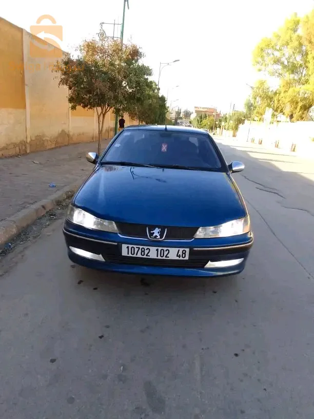 406 La110cv2pip
