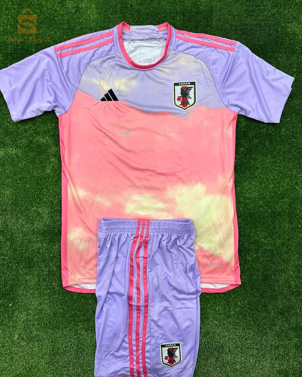 t shirt fotball shirt