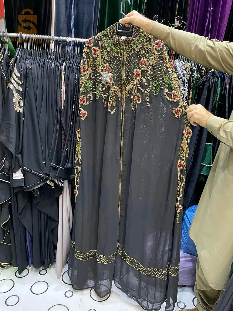 قسنطينة